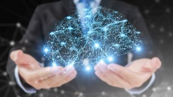 深海捷聯(lián)絡(luò)中心AI智能服務(wù) 驅(qū)動企業(yè)價(jià)值的技術(shù)咨詢新維度