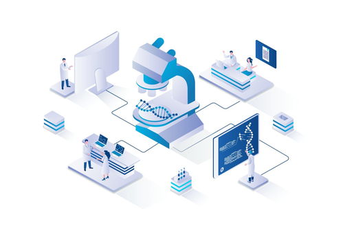 中國在關(guān)鍵技術(shù)領(lǐng)域的全球研發(fā)領(lǐng)先地位 機(jī)遇與挑戰(zhàn)并存