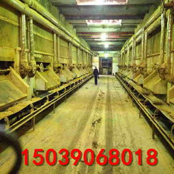 商洛噴霧干燥型聚合氯化鋁 技術(shù)與應(yīng)用詳解，歡迎咨詢