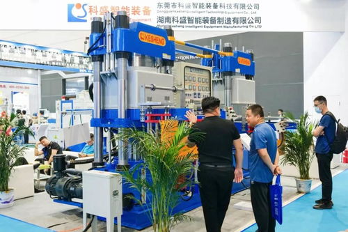 載譽收官，智造輝煌——2021亞太國際智能裝備博覽會圓滿閉幕，感恩有你同行